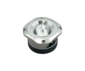 TWEETER ΑΥΤΟΚΙΝΗΤΟΥ 38mm 1000WMAX RLG-22AG