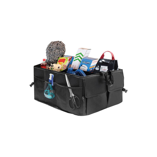 Amio - ΘΗΚΗ ORGANIZER ΠΟΡΤ ΜΠΑΓΚΑΖ CO-5 (60 X 38 X 25,5 cm) - 1 τεμ. (02596/AM)