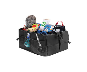 Amio - ΘΗΚΗ ORGANIZER ΠΟΡΤ ΜΠΑΓΚΑΖ CO-5 (60 X 38 X 25,5 cm) - 1 τεμ. (02596/AM)