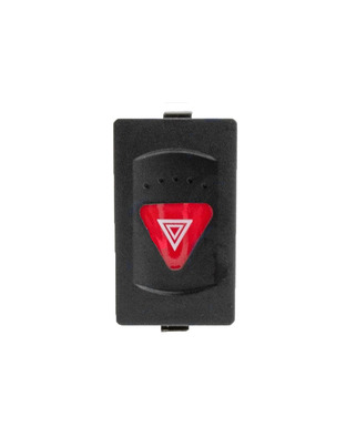 ΔΙΑΚΟΠΤΗΣ ΓΙΑ VW PASSAT B5 7PIN ΑΛΑΡΜ orig.3B0953235B/3B0953235D