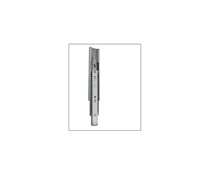 ΣΥΡΟΜΕΝΗ ΡΑΓΑ 14''/350mm EPICA STAR EP-30764