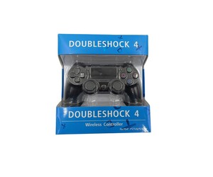 ΑΣΥΡΜΑΤΟ ΧΕΙΡΙΣΤΗΡΙΟ GAMING DOUBLESHOCK 4 DL-02001