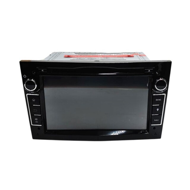 ΟΘΟΝΗ ΑΥΤΟΚΙΝΗΤΟΥ DVD 4G+64G WN7060