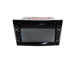 ΟΘΟΝΗ ΑΥΤΟΚΙΝΗΤΟΥ DVD 4G+64G WN7060