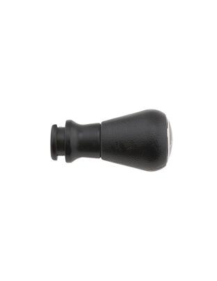 ΠΟΜΟΛΟ ΤΑΧΥΤΗΤΩΝ  ΓΙΑ CITROEN C3/C4/PEUGEOT 206/207/306/307/308/406/407 ΜΕ ΕΝΔΕΙΞΗ 5 ΤΑΧΥΤΗΤΩΝ NTY