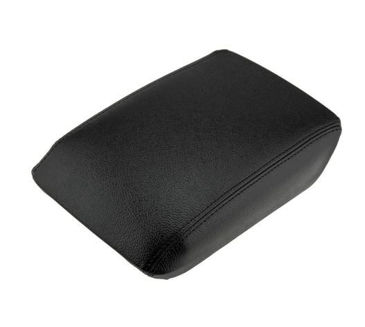 ΚΑΠΑΚΙ OEM ΤΕΜΠΕΛΗ ΓΙΑ AUDI A4 2008>/A5 2010> ΜΑΥΡΟ orig.8K0864207A NTY - 1 τεμ.