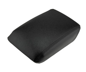 ΚΑΠΑΚΙ OEM ΤΕΜΠΕΛΗ ΓΙΑ AUDI A4 2008>/A5 2010> ΜΑΥΡΟ orig.8K0864207A NTY - 1 τεμ.