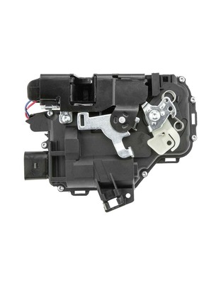ΗΛΕΚΤΡΟΜΑΓΝΗΤΙΚΗ ΚΛΕΙΔΑΡΙΑ ΓΙΑ VW PASSAT 2005+ /GOLF IV >2003/BORA >2005/SKODA OCTAVIA >2007 ΕΜΠΡΟΣ ΑΡΙΣΤΕΡΗ