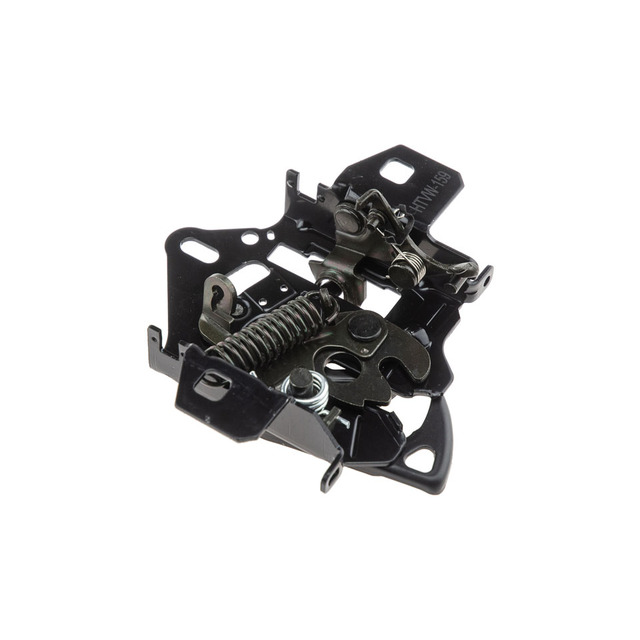 ΚΛΕΙΔΑΡΙΑ ΚΑΠΩ ΓΙΑ VW PASSAT B5 96>00   ΕΜΠΡΟΣ orig.3B0823509M NTY - 1 τεμ.