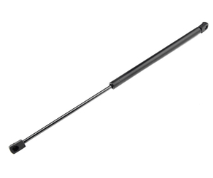 ΑΜΟΡΤΙΣΕΡ ΠΟΡΤ ΜΠΑΓΚΑΖ ΓΙΑ CITROEN C5 BREAK 2008+ 547mm/535N orig.8731.R6 ΝΤΥ - 1 Τεμ.