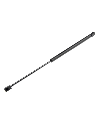 ΑΜΟΡΤΙΣΕΡ ΠΟΡΤ ΜΠΑΓΚΑΖ ΓΙΑ CITROEN C5 BREAK 2008+ 547mm/535N orig.8731.R6 ΝΤΥ - 1 Τεμ.