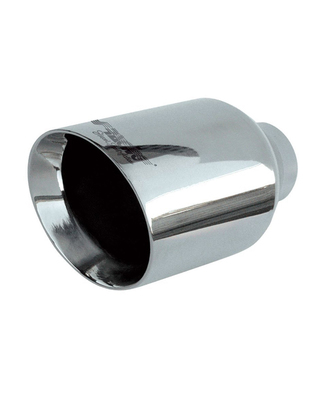 ΜΑΚΡΟ ΕΞΑΤΜΙΣΗΣ INOX TRX20