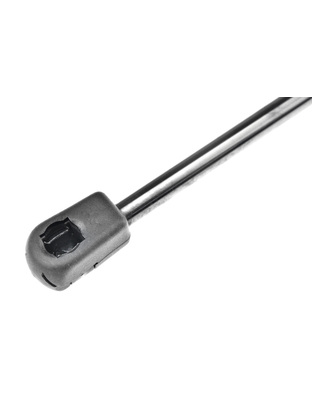 ΑΜΟΡΤΙΣΕΡ ΠΟΡΤ ΜΠΑΓΚΑΖ ΓΙΑ RENAULT MEGANE II 2002-2008 417mm/500N orig.8200051750 ΝΤΥ - 1 Τεμ.