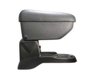 Cik - ΤΕΜΠΕΛΗΣ ΑΥΤΟΚΙΝΗΤΟΥ ΓΙΑ RENAULT CLIO II LONG 10/03+  - 1 τεμ. (AR.RE.0950/CK)