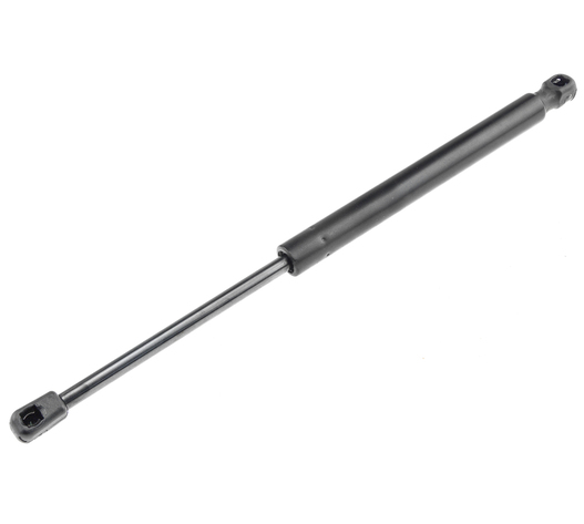 ΑΜΟΡΤΙΣΕΡ ΠΟΡΤ ΜΠΑΓΚΑΖ ΓΙΑ KIA CEED SW 2007-2012 COMBI 390mm/800N orig.81770-1H510 ΝΤΥ - 1 Τεμ.