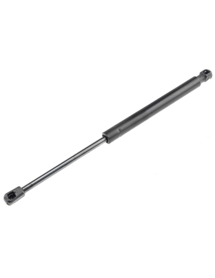 ΑΜΟΡΤΙΣΕΡ ΠΟΡΤ ΜΠΑΓΚΑΖ ΓΙΑ KIA CEED SW 2007-2012 COMBI 390mm/800N orig.81770-1H510 ΝΤΥ - 1 Τεμ.