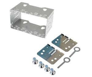 DIGITAL IQ METAL_100