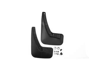 ΛΑΣΠΩΤΗΡΕΣ ΓΙΑ RENAULT KANGOO 2013+ ΠΙΣΩ 2ΤΕΜ