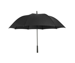 ΟΜΠΡΕΛΑ SPORT 115 Φ115cm ΑΝΤΙΑΝΕΜΙΚΗ ΜΕ ΑΥΤΟΜΑΤΟ ΑΝΟΙΓΜΑ ΣΕ ΜΑΥΡΟ ΧΡΩΜΑ LAMPA - 1 ΤΕΜ.