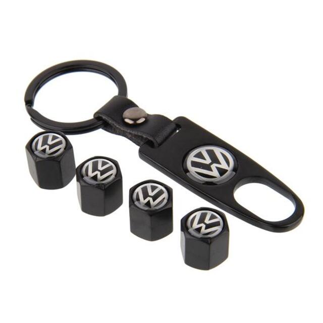 Μπρελόκ με βαλβίδες - Vw
