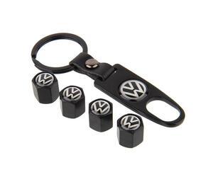Μπρελόκ με βαλβίδες - Vw