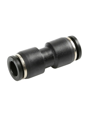 ΣΥΝΔΕΣΜΟΣ ΑΕΡΑ 4/6/8/10/12mm (MAX 13bar kg/cm2) LAMPA - 5 ΤΕΜ.