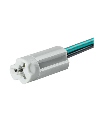 ΚΑΛΩΔΙΩΣΗ ΓΙΑ ΣΥΝΔΕΣΗ LED ΦΛΑΣ YAMAHA 2ΤΕΜ.