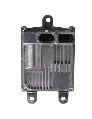 BALLAST CAN-BUS PRO 9-32V 35W ΓΙΑ KIT XENON ΜΟΝΟ ΤΥΠΟΥ D3S/D3R 1ΤΕΜ. M-TECH