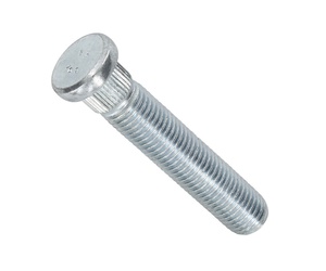 ΜΠΟΥΖΟΝΙΑ MR4 12χ1,50 57mm (14,3) ΣΑΚΟΥΛΑ 10ΤΕΜ.