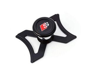 DIGITAL IQ MOUNT S3 (8V) (AIRVENTS MOUNT)