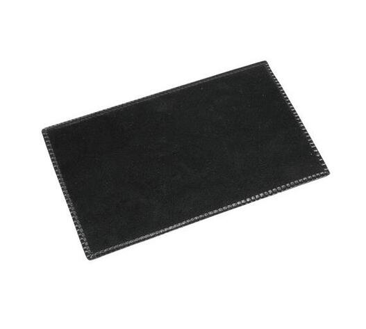 ΑΝΤΙΟΛΙΣΘΗΤΙΚΟ ΠΑΝΙ ULTRA-GRIP (17,5 Χ 11 cm)