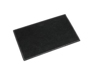 ΑΝΤΙΟΛΙΣΘΗΤΙΚΟ ΠΑΝΙ ULTRA-GRIP (17,5 Χ 11 cm)