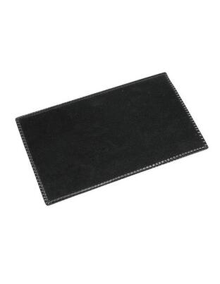 ΑΝΤΙΟΛΙΣΘΗΤΙΚΟ ΠΑΝΙ ULTRA-GRIP (17,5 Χ 11 cm)