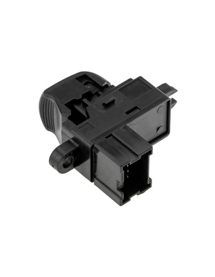 ΔΙΑΚΟΠΤΗΣ ΓΙΑ NISSAN QASHQAI/JUKE/PATHFINDER/X-TRAIL ΜΟΝΟΣ 5PIN ΠΑΡΑΘΥΡΩΝ orig.254111KL5A