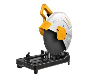 EPICA STAR ΔΙΣΚΟΠΡΙΟΝΟ ΜΕΤΑΛΛΟΥ 2400W EP-10835