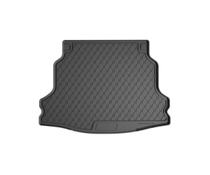 ΠΑΤΑΚΙ ΣΚΑΦΗ ΠΟΡΤ ΜΠΑΓΚΑΖ ΓΙΑ HONDA CIVIC 5D 03/2017+ (ΚΑΤΩ ΕΠΙΠΕΔΟ ΜΕ ΡΕΖΕΡΒΑ) SUMISURA TRUNK MAT ΑΠΟ ΑΟΣΜΟ, ΜΗ ΤΟΞΙΚΟ, ΟΙΚΟΛΟΓΙΚΟ ΚΑΙ ΑΝΑΚΥΚΛΩΣΙΜΟ ΣΥΝΘΕΤΙΚΟ ΛΑΣΤΙΧΟ ΣΕ ΜΑΥΡΟ ΧΡΩΜΑ ΜΕ ΥΠΟΔΟΧΗ ΓΙΑ ΠΡΟΕΚΤΑΣΗ L2519.8 - L2519.9 LAMPA - 1 ΤΕΜ.