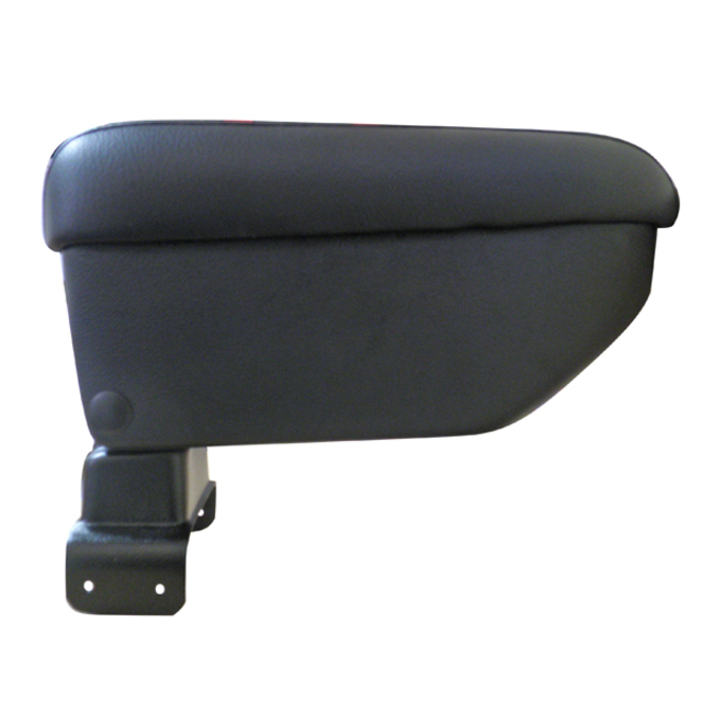 Cik - ΤΕΜΠΕΛΗΣ ΑΥΤΟΚΙΝΗΤΟΥ ΓΙΑ CITROEN CACTUS 2014+  - 1 τεμ. (AR.CI.0112/CK)