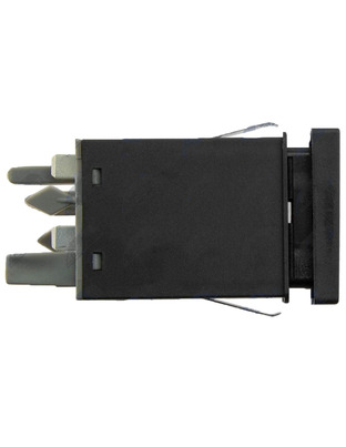 ΔΙΑΚΟΠΤΗΣ ΓΙΑ VW PASSAT B5 7PIN ΑΛΑΡΜ orig.3B0953235B/3B0953235D
