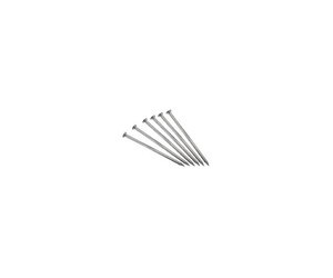 ΜΠΕΤΟΝΟΚΑΡΦΑ 4.2x75mm ΣΕΤ 60ΤΜΧ EPICA STAR EP-30726