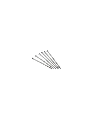 ΜΠΕΤΟΝΟΚΑΡΦΑ 4.2x75mm ΣΕΤ 60ΤΜΧ EPICA STAR EP-30726