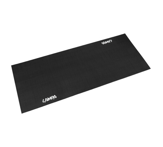 ΠΑΤΑΚΙ ΕΡΓΑΣΙΑΣ/ΠΑΓΙΔΑΣ ΛΑΔΙΟΥ ΑΔΙΑΒΡΟΧΟ PADDOCK MAT 200x80cm LAMPA - 1 TEM.