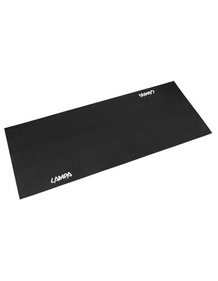 ΠΑΤΑΚΙ ΕΡΓΑΣΙΑΣ/ΠΑΓΙΔΑΣ ΛΑΔΙΟΥ ΑΔΙΑΒΡΟΧΟ PADDOCK MAT 200x80cm LAMPA - 1 TEM.