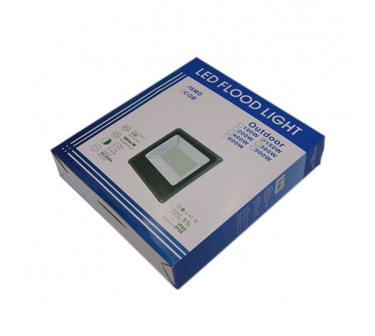 ΠΡΟΒΟΛΕΑΣ LED 150W 220V RZ-1202
