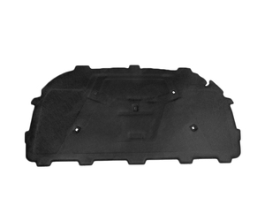 ΗΧΟΜΟΝΩΣΗ-ΘΕΡΜΟΜΟΝΩΣΗ ΓΙΑ AUDI A4 B8/A4 B8 AVANT 2007+ / A5 2007+ --ΘΕΡΜΟΜΟΝΩΣΗ ΚΑΠΩ ΧΩΡΟΥ ΚΙΝΗΤΗΡΑ orig.8T0863825H NTY - 1 τεμ.