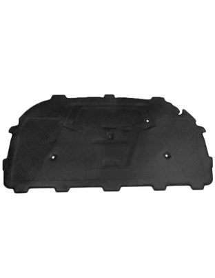 ΗΧΟΜΟΝΩΣΗ-ΘΕΡΜΟΜΟΝΩΣΗ ΓΙΑ AUDI A4 B8/A4 B8 AVANT 2007+ / A5 2007+ --ΘΕΡΜΟΜΟΝΩΣΗ ΚΑΠΩ ΧΩΡΟΥ ΚΙΝΗΤΗΡΑ orig.8T0863825H NTY - 1 τεμ.