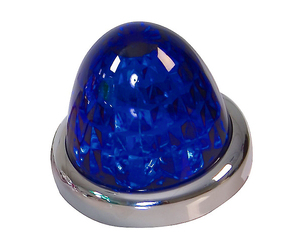 ΛΑΜΠΑΚΙ ΦΟΡΤΗΓΟΥ 9LED 24V