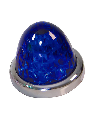 ΛΑΜΠΑΚΙ ΦΟΡΤΗΓΟΥ 9LED 24V