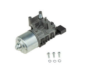 ΜΟΤΕΡ ΥΑΛΟΚΑΘΑΡΙΣΤΗΡΩΝ ΓΙΑ SMART FORTWO 2007+  ΕΜΠΡΟΣ orig.A4518240001 ΝΤΥ - 1 ΤΕΜ.