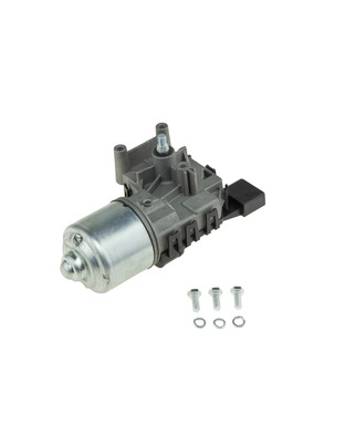 ΜΟΤΕΡ ΥΑΛΟΚΑΘΑΡΙΣΤΗΡΩΝ ΓΙΑ SMART FORTWO 2007+  ΕΜΠΡΟΣ orig.A4518240001 ΝΤΥ - 1 ΤΕΜ.