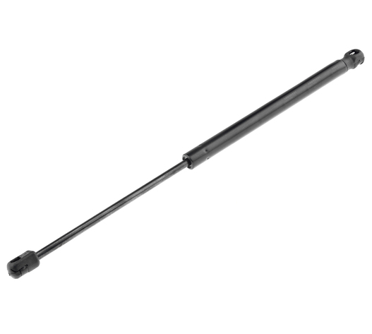 ΑΜΟΡΤΙΣΕΡ ΠΟΡΤ ΜΠΑΓΚΑΖ ΓΙΑ VW PASSAT B7 2010-2014 453mm/580N orig.3AF827550B ΝΤΥ - 1 Τεμ.